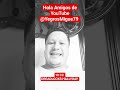 Hola amigos de youtube music shortsyoutubeeditor 10cc suscribete