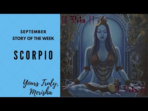 SCORPIO | Clash of the Titans - non compromising badass&#;s butting heads wanting their way | Sept &#; SCORPIO | Clash of the Titans - non compromising badass&#;s butting heads wanting their way | Sept &#;