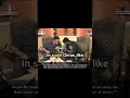 دیوید وود و نبیل قریشی ثابت می کنند که قرآن فاسد و گم شده است دیوید وود و نبیل قریشی ثابت می کنند که قرآن فاسد و گم شده است