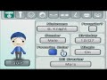 Blue Knight - Castle Crashers - Mii 1078