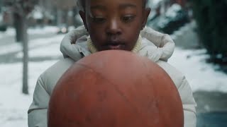 Download Lagu Coach the Dream with Emma Hayes | Nike MP3 Download Lagu Coach the Dream with Emma Hayes | Nike MP3