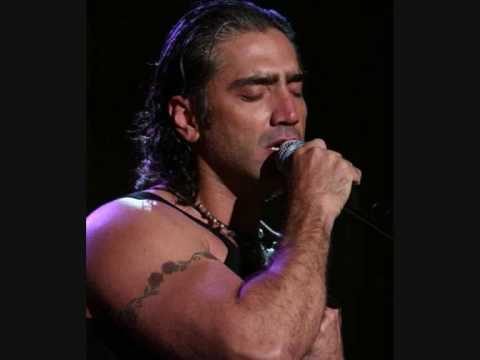 Si tu supieras - Alejandro Fernandez by katpotrilla - Brasil