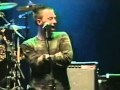 radiohead-creep-eurockéennes 1997