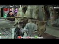 ШЁЩ ЪЇШ ШµШ Ш Ш ЩЃ Ъ Щ Щ ЩЉ Щ ШґЩЃШ Щ рџ Ј Voli X Bougassa GTA RP PART 3 ШЁЩ ЪЇШ ШµШ Ш Ш ЩЃ Ъ Щ Щ ЩЉ Щ ШґЩЃШ Щ рџ Ј Voli X Bougassa GTA RP PART 3