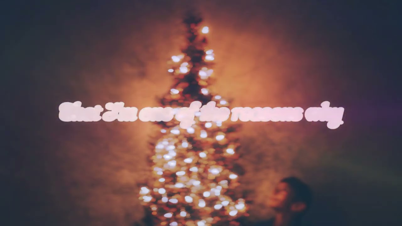 REASONS - Hope Music PH (Lyric Video)