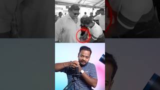 pendant Scam Alert  esp mrgk scam awareness science physics