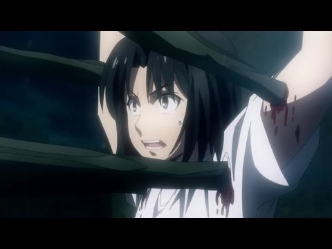 RAGEQUIT! Taboo Tattoo Episode 8 Reaction 2 DEATHS! - YouTube