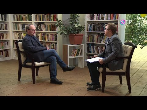 Video: Ursulyak Sergey Vladimirovich: Biografie, Carieră, Viață Personală