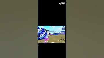 ٢٣ أكتوبر ٢٠٢١ 
