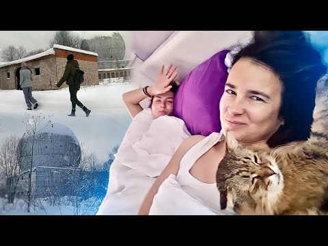 Video: Jaká jsou některá obecná použití půdy?