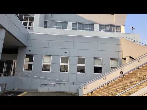 スポランド 能代市総合体育館 能代市 の投稿動画一覧 スポランド 能代市総合体育館 能代市 の投稿動画一覧