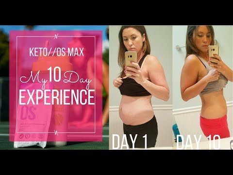 my-10-day-experience-results-|-keto-os-max-pruvit