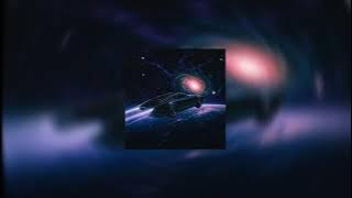 Mc DUDUZINHO, nuxmeins, hexskiii - LUCID