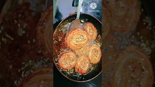 आपने बनाया क्या|Bread Snacks Recipe|Evening snacks #shorts #youtubeshorts #viral