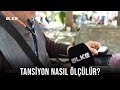Sokağın Nabzını Ölçtü! | Ahmet Diyapoğlu Yollarda