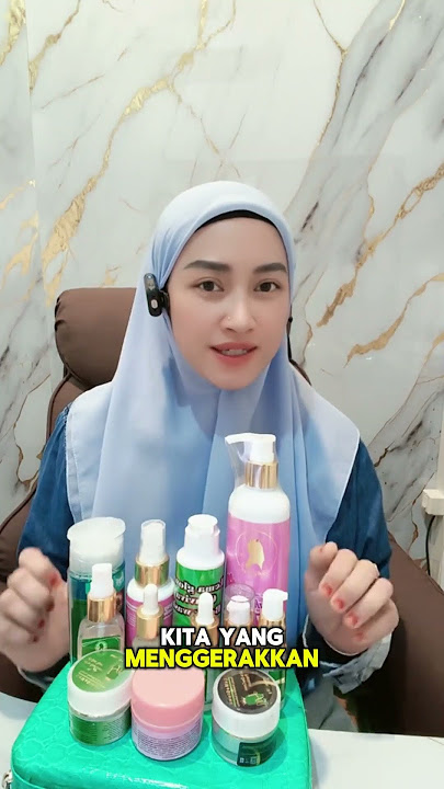 SEBERAPA KUAT KITA DALAM MENGHADAPI UJIAN DARI ALLAH