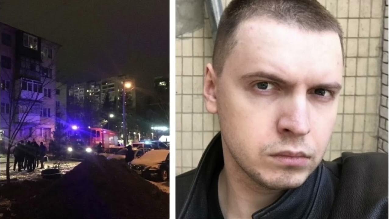 Братья папичи с женами. Mrs. Папич на улице. Фото папича интервью. Wraith king папич.