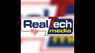 Harvesters Ministers Muhoroni