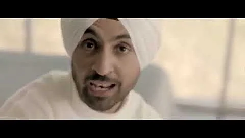 Diljit Dosanjh   Do You Know