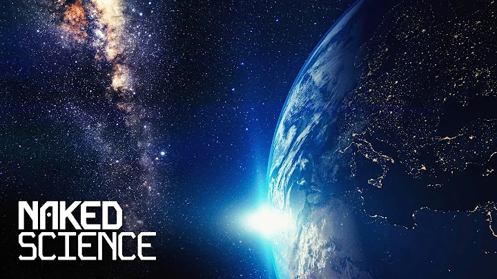 Over 3 Hours Of Incredible Space Physics Facts To Fall Asleep To thumbnail