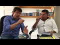 Cassol diz que cumprirá pena de cabeça erguida, reafirma apoio a Expedito e denuncia sala da propina no Governo