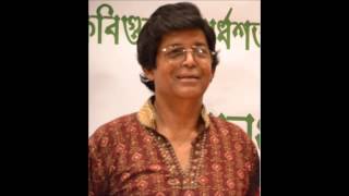 Je Chhilo Amar Swapono Charini