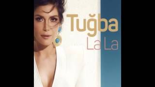 Tugba Altıntop - La Laa Resimi