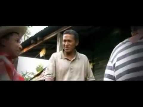 TÉLÉCHARGER MIFANKATIAVA IHANY MIFANKATIAVA IHANY TÉLÉCHARGER