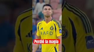 CRISTIANO RONALDO NO PUEDE GANAR EN QATAR  #futbol #cristianoronaldo #qatar #cr7