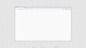Openbox window tiling