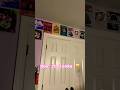 Decorating My Room #therian #bandposters #music #kemonomimi #furry #posters #poster #decor #roomdiy