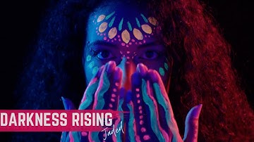 Darkness Rising - Official Video