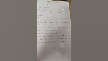 9th class fa3 ps answer key 2023