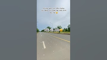 A80 Khung cảnh còn đây nhưng các đồng chí luyện tập diễu binh đâu rồi 😩 #a80 #a50 #lehoanghiep