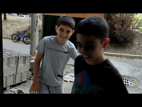 კომედია 4