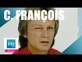 Capture de la vidéo Claude François, Le Best Of Des Années 70 (Compilation) | Archive Ina