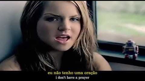 Jojo -  Too Little Too Late (Tradução)