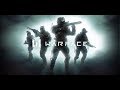 Warface сервер &quot;Браво&quot;