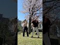 中村海人 七五三掛龍也 Would You Like One お花見 しっぽダンス Umi Shime WYLO TravisJapan 中村海人 七五三掛龍也 Would You Like One お花見 しっぽダンス Umi Shime WYLO TravisJapan