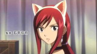 YouTube影片, 內容是FAIRY TAIL 魔導少年 回憶之日 的 「FAIRY TAIL」　PV