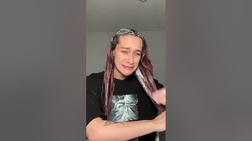 BRINGING MY CURLS BACK!! #curlyhair #haircare