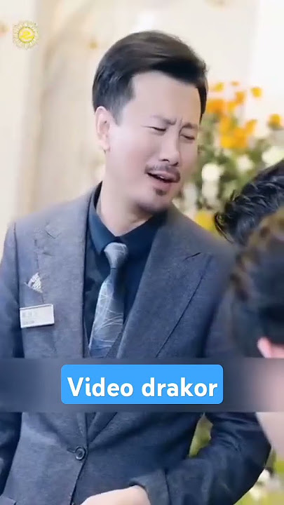 Suami yg pura pura miskin,ternyata CEO perusahaan besar#Drakor