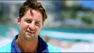 Bondi Rescue Season 9 Episode 15 - Best Of Bondi Rescue