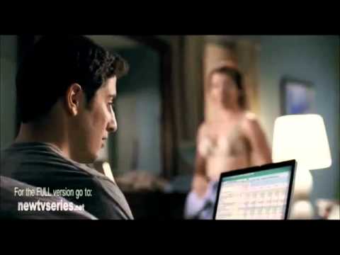 American Pie Reunion Official Movie Trailer 2012 Full HD