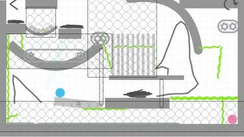 Fast way... Brain Dots！ http://braindotsapp.com #BrainDots