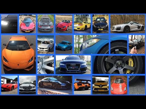 autotopnl-2016-compilation