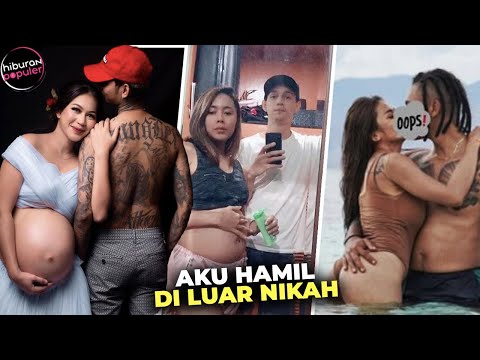 Video: 10 Kebenaran Pernikahan Saya Dibangun Di Atas