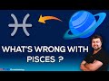 What is happening with Pisces zodiac? Analysis by Punneit