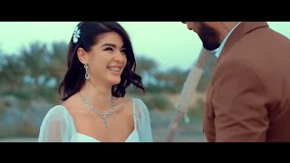 Lokan De Chalde DJ Sadde Santaliyan full song  ( video) Garry sandhu | New punjabi song 2024