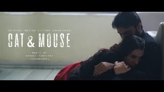 Cat & Mouse (OST Album by Shamsi Taghiyev)